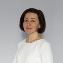 Бровкина Галина Сергеевна