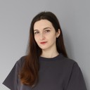 Мильчакова Инна Валерьевна
