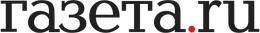 газета.ru