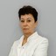 Смирнова Людмила Михайловна